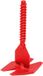 Rubi Cyclone Strip 3 mm 300 stuks