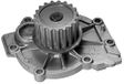 MAGNETI MARELLI Wasserpumpe 350981864000