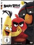 ISBN 4030521743977 film en Video DVD Meertalig