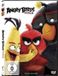 ISBN 4030521743977 film en Video DVD Meertalig