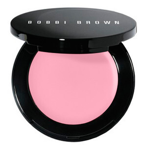 Bobbi Brown Pale Pink Blush 3.7 g