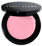 Bobbi Brown Pale Pink Blush 3.7 g