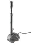 Pontec Pondovario 750 Waterspelpomp - 750 l/h - 9W