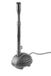 Pontec Pondovario 750 Waterspelpomp - 750 l/h - 9W