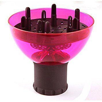 SCULPBY Diffuser - 750 g - 8431332330824