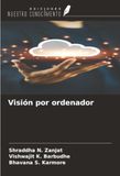 Visión por ordenador
