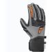 Reusch Skihandschoenen Ultra
