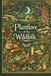 Plantlore of the Wildfolk