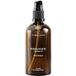 Junglück Reinigingsgel Dames 100ml