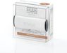 Millefiori Milano Icon Auto Luchtverfrisser Urban Vanilla & Wood 35 gr