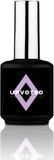 Upvoted - Perfect Polish - #261 VK Mood On