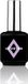 Upvoted - Perfect Polish - #261 VK Mood On