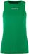 Craft Rush 2.0 Singlet Dames - Groen | Maat: XL