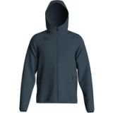 Kappa Irdum Hooded Jacket