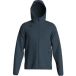 Kappa Irdum Hooded Jacket