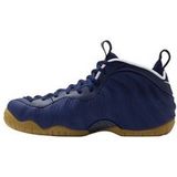 Nike Air Foamposite Pro USA Heren Sneakers