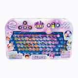 Goliath Clickeez Series 3 Keyboard Mega Pack