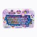 Goliath Clickeez Series 3 Keyboard Mega Pack