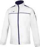 Mizuno Tokyo Trainingsjack Heren