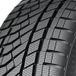 Falken EUROWINTER HS02PRO 235/55 R20 105V XL VCs NBLK