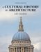 A Mare Nostrum Group B.V. A Cultural History of Architecture