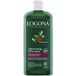 Logona Age Energy bio-cafeïne + Kerascalp™ Shampoo