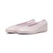 PUMA Ballerines Catch Soleil Femme, Accessoires, Rose, 35.5