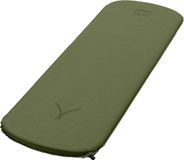 Grand Canyon Hattan 5.0 M Zelfopblazende Slaapmat