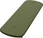 Grand Canyon Hattan 5.0 M Zelfopblazende Slaapmat