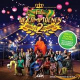 Various - Kampioenen - Jubilee General