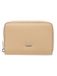 Picard Portemonnee 'Madison' beige