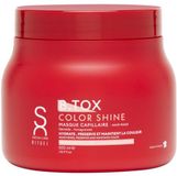 Sacha Care B-Tox Kleur Glans 500 ml