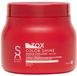 Sacha Care B-Tox Kleur Glans 500 ml