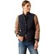 Ariat Woodside Gilet d'équitation femme