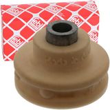 FEBI BILSTEIN 36779 Butée simple de jambe élastique