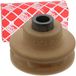 FEBI BILSTEIN 36779 Butée simple de jambe élastique