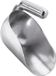 Westmark Scoop Schep 32cm Aluminium Zilver 2.6L