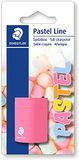 STAEDTLER 51105PSBK Pastel Line Dozenslijper