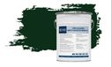 Wixx AQ Lasure Abri et Maison de Jardin UV+ - Vert forêt - 20L
