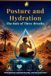 Independently Published Posture and Hydration