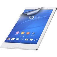 Roxfit Screenprotector Z3 Tablet