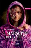 Il marsupio della vita