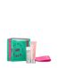 BIOTHERM Aquasource Cica Nutri Cream Nano 30 ml Set Gezichtsverzorgingsset