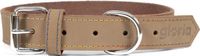Gloria Dog collar Gloria Oasis White (65 x 3 cm)