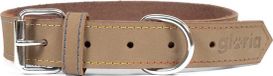 Gloria Dog collar Gloria Oasis White (65 x 3 cm)