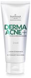 Farmona Professional Dermaacne+ Adstringerend Masker 200ml