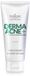 Farmona Professional Dermaacne+ Adstringerend Masker 200ml