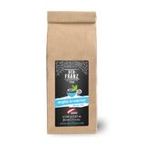 Der-Franz Black Tea "English Breakfast" in Whole Leaves, 250 g