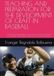 TEACHING AND PREPARATION FOR THE DEVELOPMENT OF CRAFT IN BASEBALL: A Theoretical-Methodological Proposal Providing the Foundation for a Scientific Theory Based on the Internal Logic of the Game