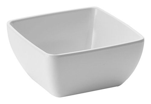 Lacor SLAKOM MELAM.CLÁSICA WIT 13X13X6